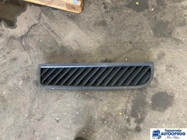 DAF Air inlet cap – DAF 1861229 - Carrocería y exterior para Camión: foto 1 DAF Air inlet cap – DAF 1861229 - Carrocería y exterior para Camión: foto 1