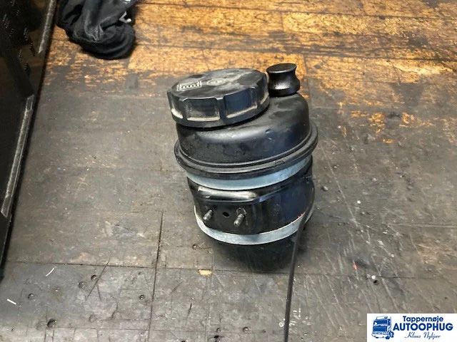 DAF Servo beholder – DAF 2312827 - Dirección para Camión: foto 2 DAF Servo beholder – DAF 2312827 - Dirección para Camión: foto 2