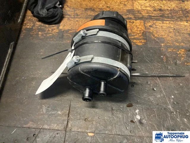 DAF Servo beholder – DAF 2312827 - Dirección para Camión: foto 3 DAF Servo beholder – DAF 2312827 - Dirección para Camión: foto 3