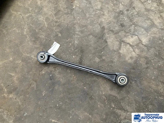 Scania torque rod – Scania 2465190 - Eje y piezas para Camión: foto 1 Scania torque rod – Scania 2465190 - Eje y piezas para Camión: foto 1