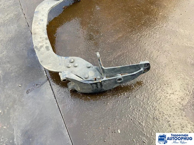 Volvo Cross member – Volvo 21917447 – Volvo 22383055 - Bastidor/ Chasis para Camión: foto 2 Volvo Cross member – Volvo 21917447 – Volvo 22383055 - Bastidor/ Chasis para Camión: foto 2