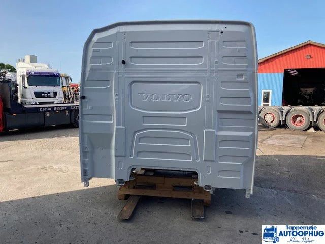 Volvo FH4 førerhus / cabine / CAP HI 215 - Cabina e interior para Camión: foto 3 Volvo FH4 førerhus / cabine / CAP HI 215 - Cabina e interior para Camión: foto 3
