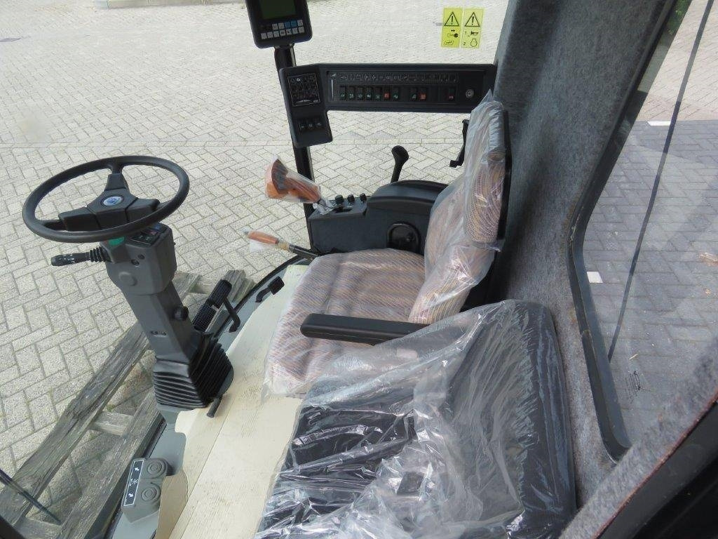 Cabina para Maquinaria agrícola nuevo CNH Cabine - New Holland TX: foto 16