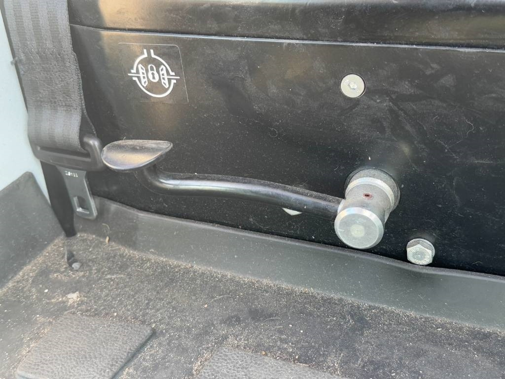 Tractor New Holland 70-66S - ROPS - Fiat model - NEW - EXPORT!: foto 19