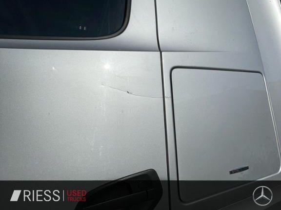 Mercedes-Benz Actros 1848 LSNRL LM - Cabeza tractora: foto 4 Mercedes-Benz Actros 1848 LSNRL LM - Cabeza tractora: foto 4