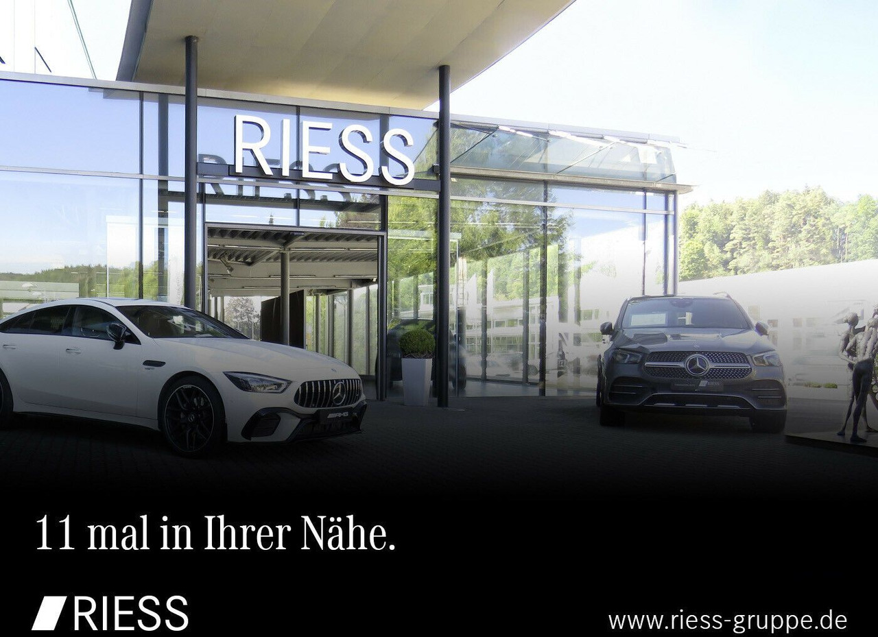 Mercedes-Benz Atego 1630 Meiller Absetzkipper Anhängerhydrauli - Volquete camión: foto 5 Mercedes-Benz Atego 1630 Meiller Absetzkipper Anhängerhydrauli - Volquete camión: foto 5