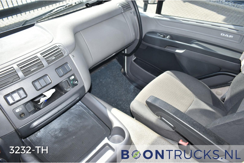 Leasing financiero de DAF CF 410 FT 4x2 | EURO6 * LOW CAB * PTO * ACC * NL TRUCK leasing DAF CF 410 FT 4x2 | EURO6 * LOW CAB * PTO * ACC * NL TRUCK: foto 12