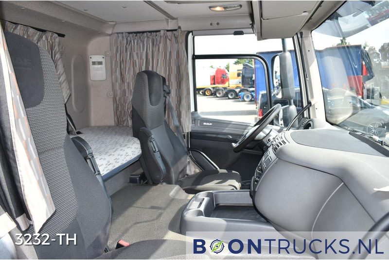 Leasing financiero de DAF CF 410 FT 4x2 | EURO6 * LOW CAB * PTO * ACC * NL TRUCK leasing DAF CF 410 FT 4x2 | EURO6 * LOW CAB * PTO * ACC * NL TRUCK: foto 18