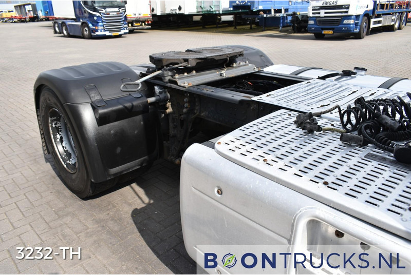 Leasing financiero de DAF CF 410 FT 4x2 | EURO6 * LOW CAB * PTO * ACC * NL TRUCK leasing DAF CF 410 FT 4x2 | EURO6 * LOW CAB * PTO * ACC * NL TRUCK: foto 8