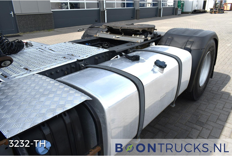 Leasing financiero de DAF CF 410 FT 4x2 | EURO6 * LOW CAB * PTO * ACC * NL TRUCK leasing DAF CF 410 FT 4x2 | EURO6 * LOW CAB * PTO * ACC * NL TRUCK: foto 9