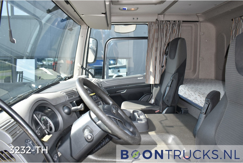 DAF CF 410 FT 4x2 | EURO6 * LOW CAB * PTO * ACC * NL TRUCK - Cabeza tractora: foto 2 DAF CF 410 FT 4x2 | EURO6 * LOW CAB * PTO * ACC * NL TRUCK - Cabeza tractora: foto 2