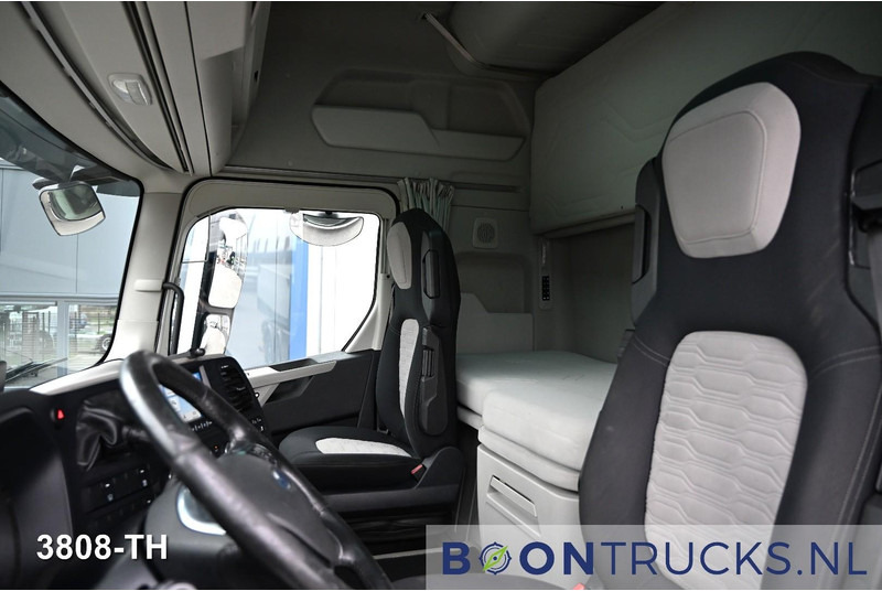 Ford F-MAX 500 4x2 | EURO6 * 2x FUEL TANK * ACC * 2x AVAILABLE - Cabeza tractora: foto 2 Ford F-MAX 500 4x2 | EURO6 * 2x FUEL TANK * ACC * 2x AVAILABLE - Cabeza tractora: foto 2