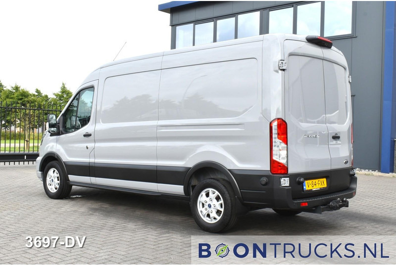 Ford Transit 165PK | L3H2 BESTELBUS * AUTOMAAT * NW MODEL * CARPLAY * XENON * CAMERA - Furgón: foto 4 Ford Transit 165PK | L3H2 BESTELBUS * AUTOMAAT * NW MODEL * CARPLAY * XENON * CAMERA - Furgón: foto 4