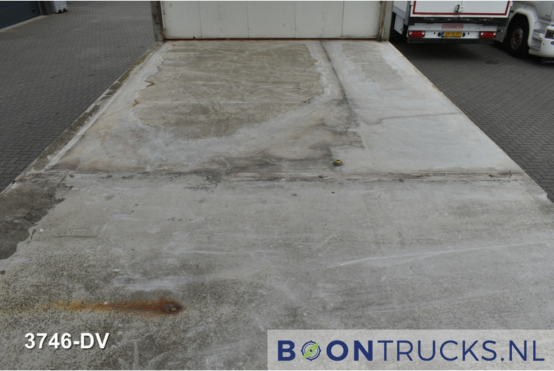 Equipo de taller Onbekend UNIT CASCO FRAME | 600 x 300 x 330cm * 4x BESCHIKBAAR: foto 7