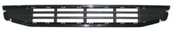 UPPER FOOTSTEP (PLAS), LOWER GRILLE MS120315, 82208512 - Peldaño: foto 1 UPPER FOOTSTEP (PLAS), LOWER GRILLE MS120315, 82208512 - Peldaño: foto 1