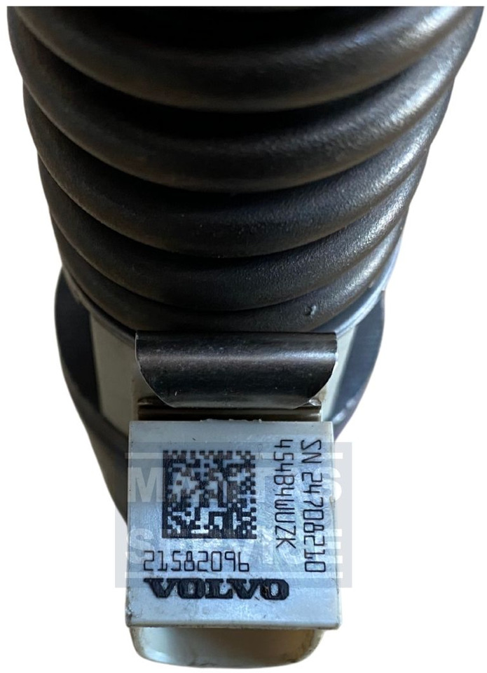 VOLVO UNIT INJECTOR VSP-21582096 - Bomba de inyección para Camión: foto 3 VOLVO UNIT INJECTOR VSP-21582096 - Bomba de inyección para Camión: foto 3