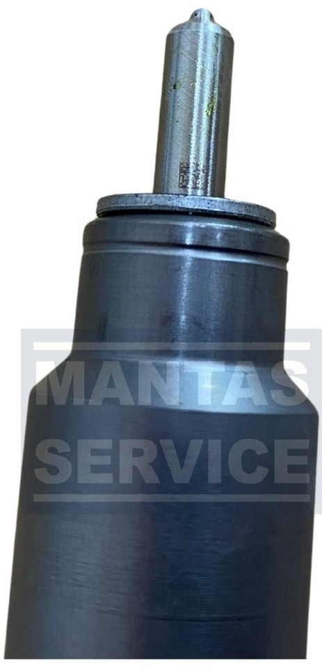 VOLVO UNIT INJECTOR VSP-21582096 - Bomba de inyección para Camión: foto 2 VOLVO UNIT INJECTOR VSP-21582096 - Bomba de inyección para Camión: foto 2