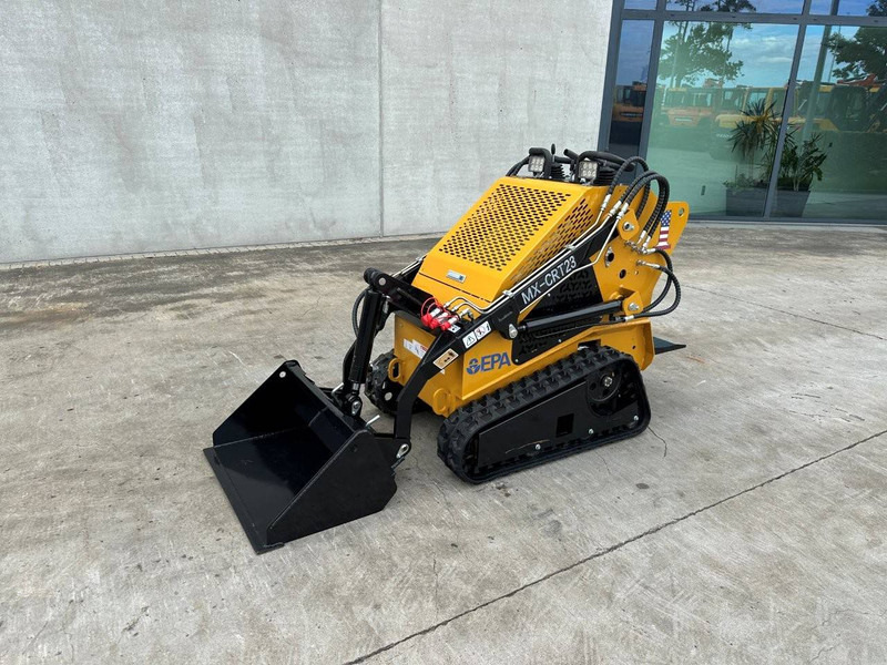 AGT Industrial MX-CRT23 - Cargadora de cadenas: foto 1 AGT Industrial MX-CRT23 - Cargadora de cadenas: foto 1