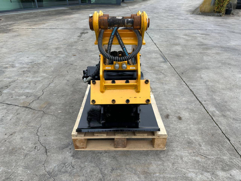 BLK BLK/04 - Plancha reversible: foto 3 BLK BLK/04 - Plancha reversible: foto 3