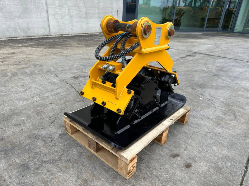 BLK BLK/04 - Plancha reversible: foto 2 BLK BLK/04 - Plancha reversible: foto 2