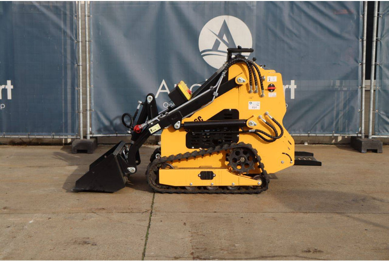 Captok CK36C - Cargadora de cadenas: foto 2 Captok CK36C - Cargadora de cadenas: foto 2