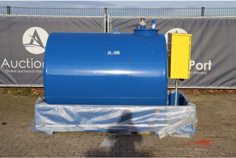 Emiliana Serbatoi TF3/50 - Bomba de agua: foto 2 Emiliana Serbatoi TF3/50 - Bomba de agua: foto 2