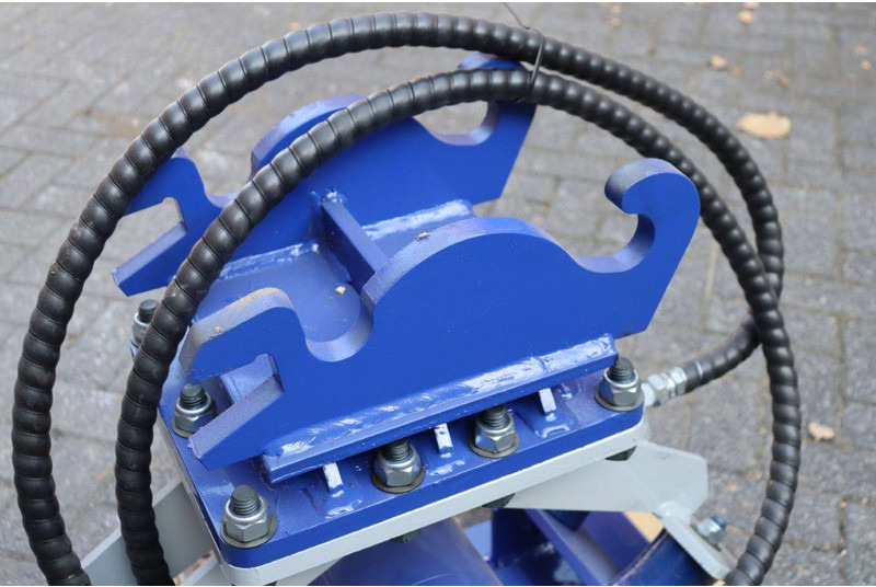 Plancha reversible Furukawa FRD: foto 11 Plancha reversible Furukawa FRD: foto 11