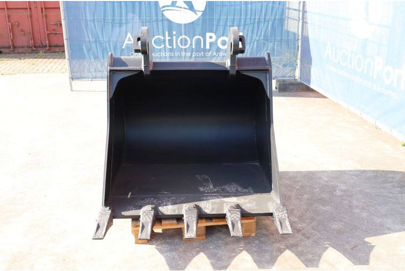 HPI - Cazo: foto 5 HPI - Cazo: foto 5