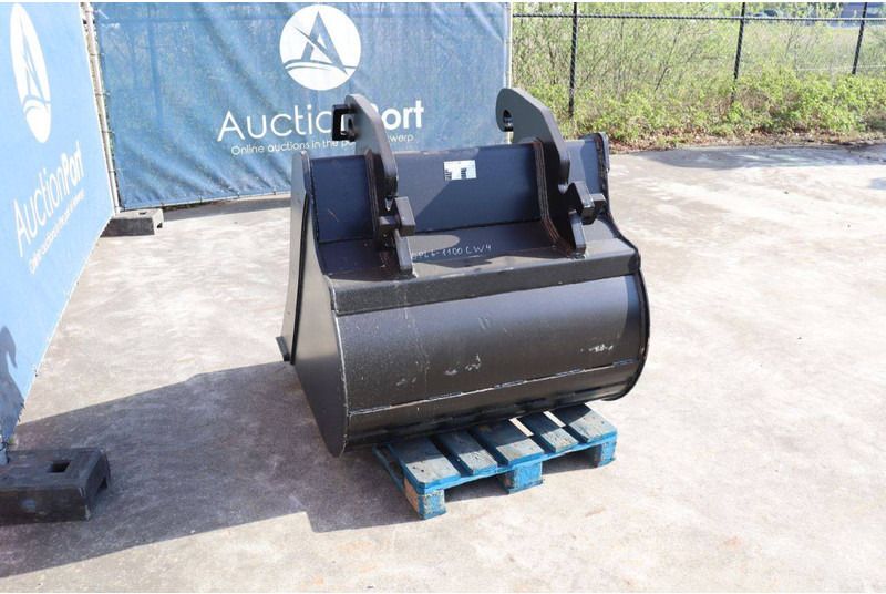 Cazo nuevo HPI DPL6-1100: foto 7