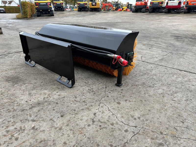 Future FT-SE61 - Implemento: foto 3 Future FT-SE61 - Implemento: foto 3