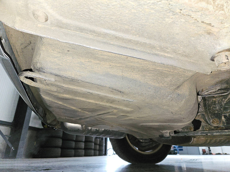 Mercedes-Benz SL-Klasse (R129) _ 500 - Coche: foto 5 Mercedes-Benz SL-Klasse (R129) _ 500 - Coche: foto 5