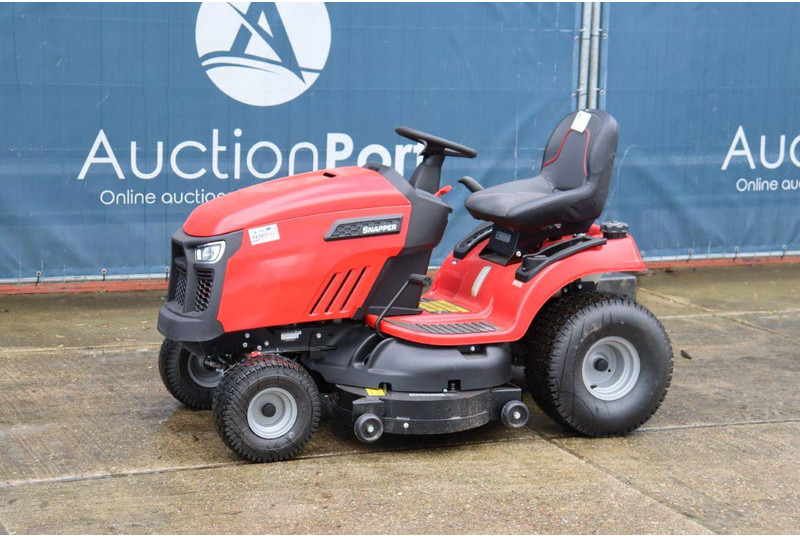 Onbekend 2691928 - Cortacésped: foto 1 Onbekend 2691928 - Cortacésped: foto 1