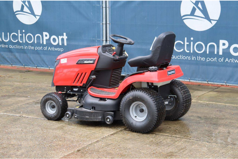 Onbekend 2691928 - Cortacésped: foto 3 Onbekend 2691928 - Cortacésped: foto 3