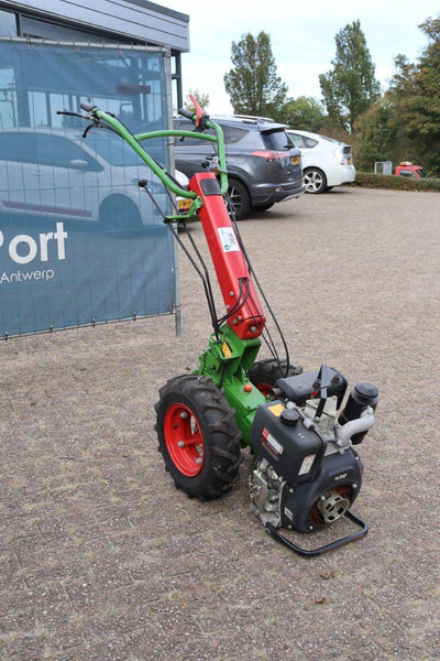 Onbekend 4080 - Cultivador: foto 5 Onbekend 4080 - Cultivador: foto 5