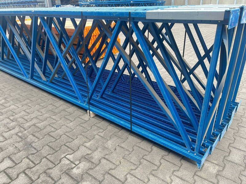 Onbekend - Acumulador: foto 3 Onbekend - Acumulador: foto 3