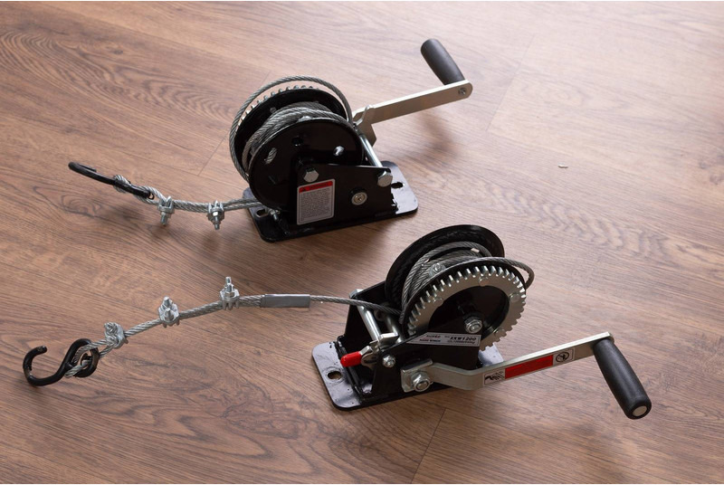 Onbekend - Acumulador: foto 4 Onbekend - Acumulador: foto 4