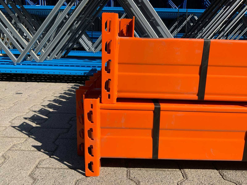 Acumulador Onbekend: foto 10