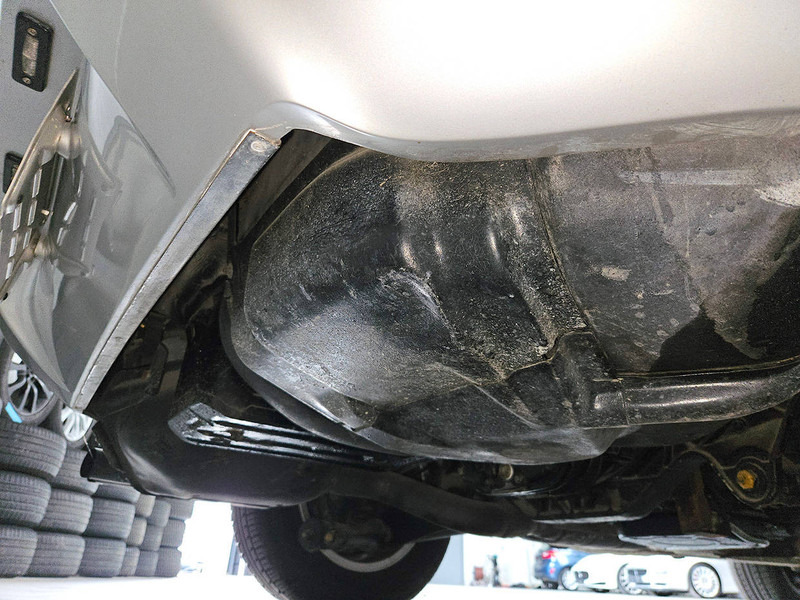 Porsche 928 Automatic - Sedan: foto 4 Porsche 928 Automatic - Sedan: foto 4