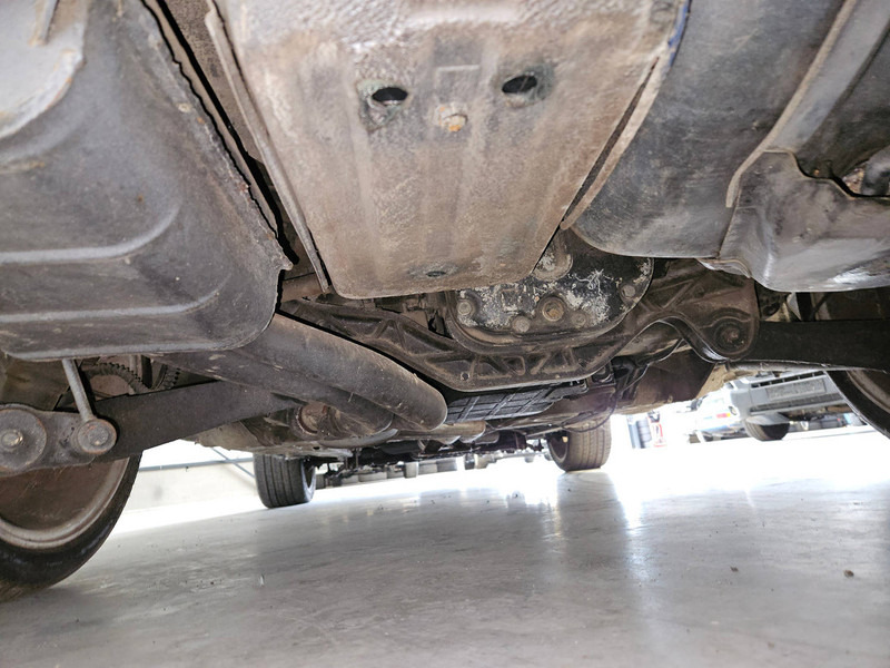 Sedan Porsche 928 S Automatic: foto 7 Sedan Porsche 928 S Automatic: foto 7