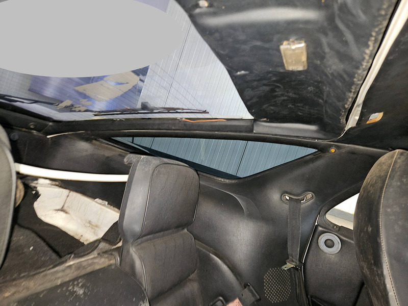 Sedan Porsche 928 S Automatic: foto 16 Sedan Porsche 928 S Automatic: foto 16