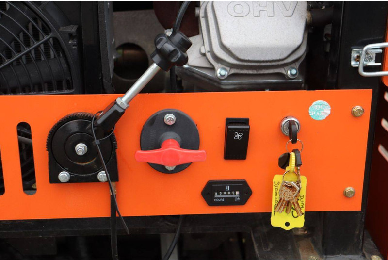 Bomba de agua nuevo SKLP SK-SSJ430: foto 16 Bomba de agua nuevo SKLP SK-SSJ430: foto 16