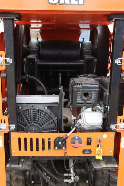 Bomba de agua nuevo SKLP SK-SSJ430: foto 15 Bomba de agua nuevo SKLP SK-SSJ430: foto 15