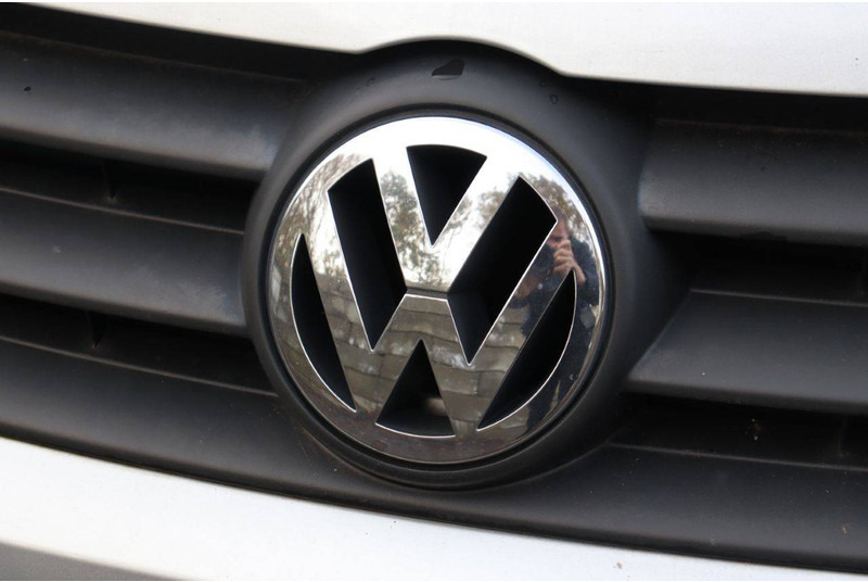 Sedan Volkswagen Golf Plus: foto 11