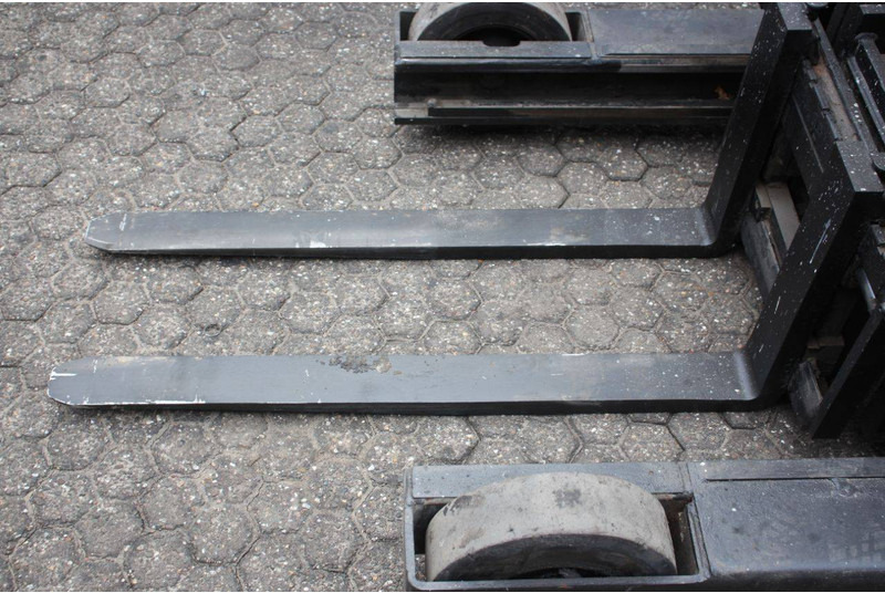 Retráctil Yale MR16: foto 11