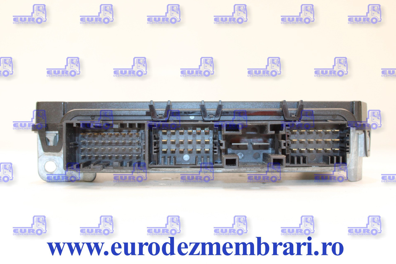 CALCULATOR CUV 3 SCANIA NGS 2619462 - Unidad de control para Camión: foto 2 CALCULATOR CUV 3 SCANIA NGS 2619462 - Unidad de control para Camión: foto 2