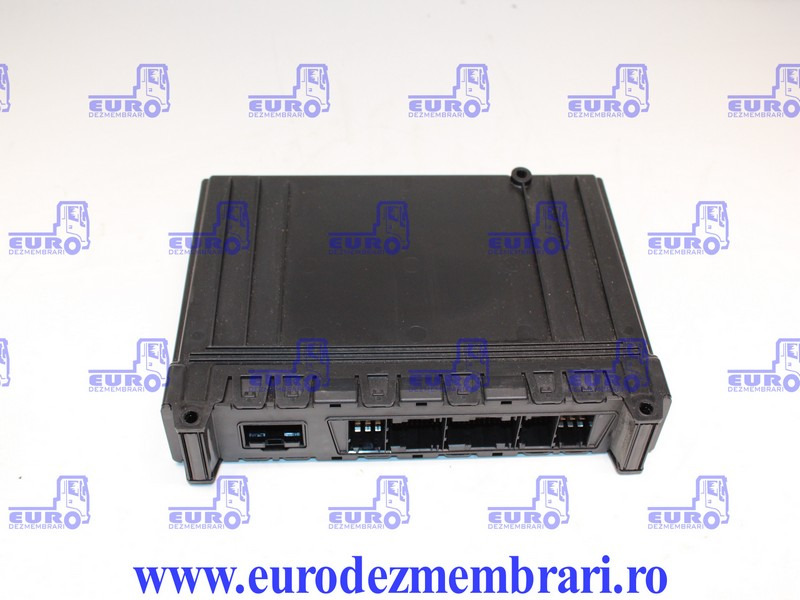 CALCULATOR VECU DAF XF106 2034161, 2153835, 2176060 - Unidad de control para Camión: foto 2 CALCULATOR VECU DAF XF106 2034161, 2153835, 2176060 - Unidad de control para Camión: foto 2