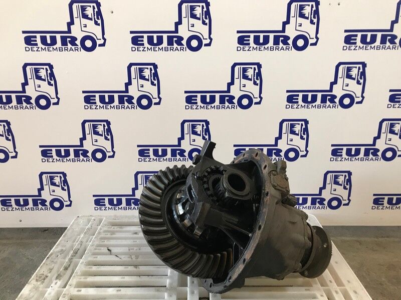 DIFERENTIAL IVECO 177E R=1/264 R=2,64 - Diferencial para Camión: foto 2 DIFERENTIAL IVECO 177E R=1/264 R=2,64 - Diferencial para Camión: foto 2