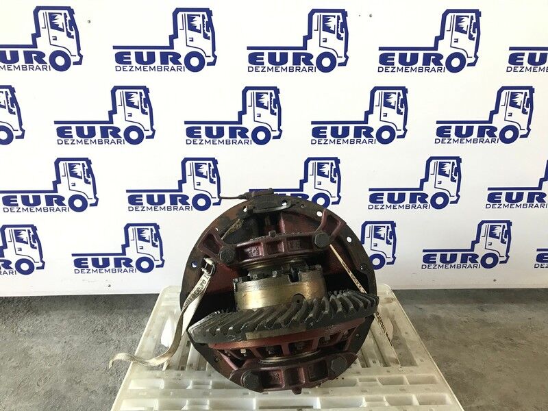 DIFERENTIAL IVECO 180E R=1/293 R=2,93 - Diferencial para Camión: foto 1 DIFERENTIAL IVECO 180E R=1/293 R=2,93 - Diferencial para Camión: foto 1