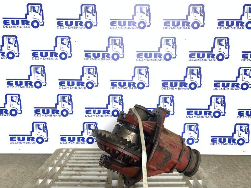 DIFERENTIAL IVECO 180E R=1/307, R=3,07 - Diferencial para Camión: foto 1 DIFERENTIAL IVECO 180E R=1/307, R=3,07 - Diferencial para Camión: foto 1