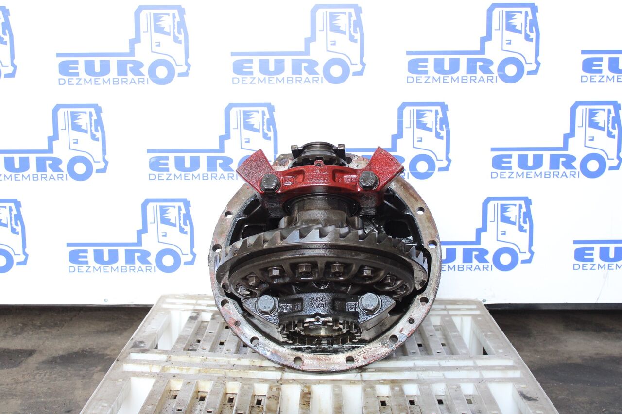 DIFERENTIAL RSS1344B R=2,85 VOLVO 20366516 - Diferencial para Camión: foto 2 DIFERENTIAL RSS1344B R=2,85 VOLVO 20366516 - Diferencial para Camión: foto 2